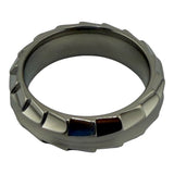 Stainless steel ring core R3230U-00000