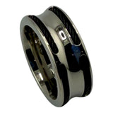 Titanium ring core R3170P-00000