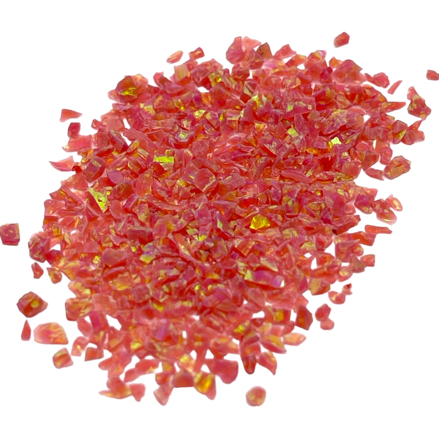 Cheshire Crushed Opal