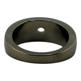 Black Titanium ring core ZBL-1577B