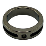 Titanium ring core ZBL-1504A