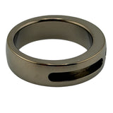 Titanium ring core ZBL-1504A
