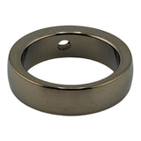 Titanium ring core ZBL-1504A