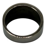 Titanium ring core R3011A-00000