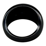Black titanium Various setting ZBL-1759