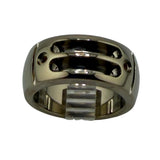 ZBL-3509B ring core