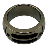 ZBL-3509B ring core