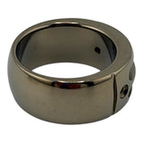 ZBL-3509B ring core