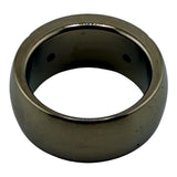 ZBL-3509B ring core