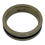 Titanium ring core R1076A-00000