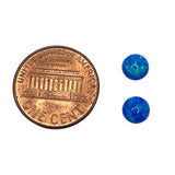 Bello Opal Cabochons