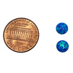 Bello Opal Cabochons