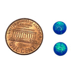 Bello Opal Cabochons