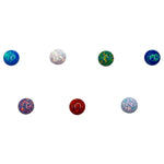 Bello Opal Cabochons