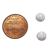 Bello Opal Cabochons