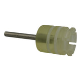 Ring Rotator, ring finishing rotator machine