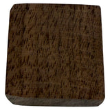 Stabilized wood blanks