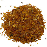 5g genuine stones for ring and jewelry making