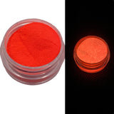 Premium Glow powder