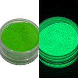 Premium Glow powder