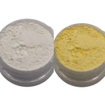 Photochromic pigment