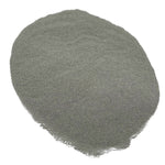 Premium Metal Powder