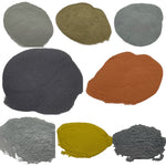 Premium Metal Powder