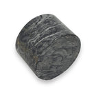 Metal Composite 1 inch round ring blanks