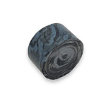 Metal Composite 1 inch round ring blanks