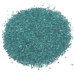 Stone inlay crushed powder