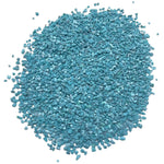 Stone inlay crushed powder