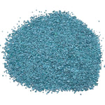 Stone inlay crushed powder