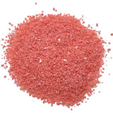 Stone inlay crushed powder