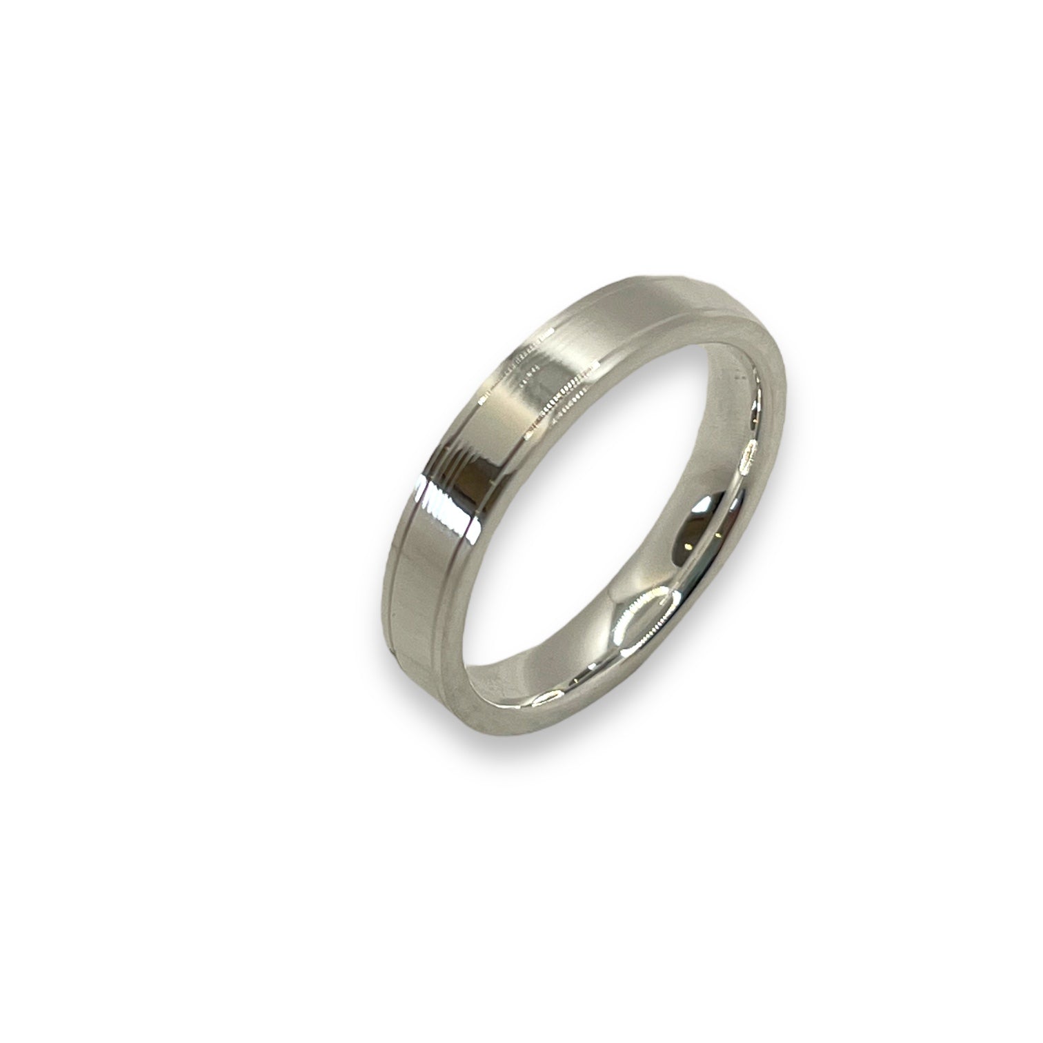 【関税込み】Slot Ring Core in Silver-Tone Rhodium il_fullxfull.3535771982_ppof.jpg