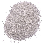 Stone inlay crushed powder