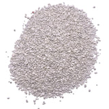 Stone inlay crushed powder