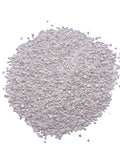 *NEW STONES* Stone inlay crushed powder