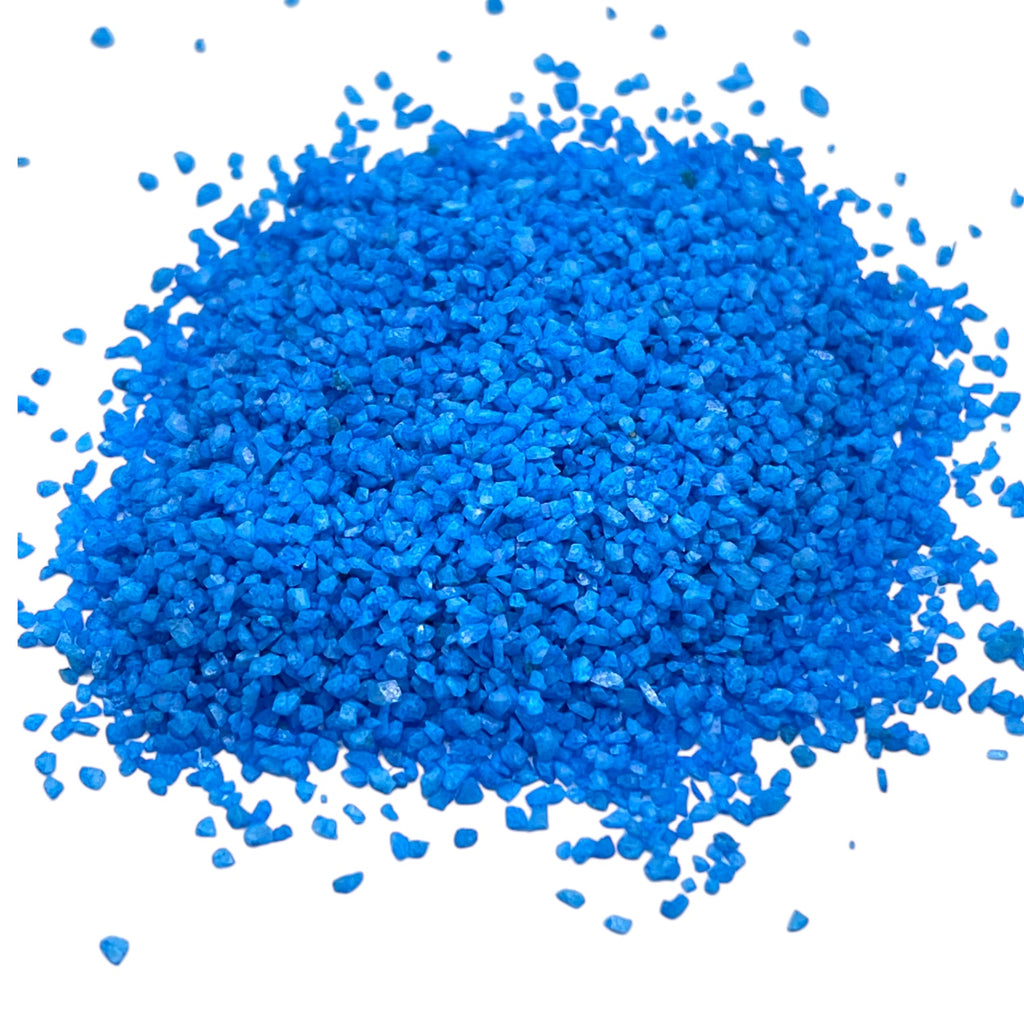 Inlay Color Colored sand inlay – Ringsupplies.com