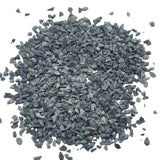 Genuine Crushed Stone inlays LARGE SAND ONLY