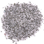 *NEW STONES* Stone inlay crushed powder