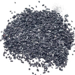 Genuine Crushed Stone inlays LARGE SAND ONLY