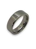 Tungsten Customizable ring cores/ blanks