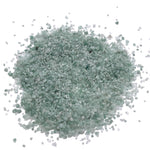 Genuine Crushed Stone inlays  ---SMALL SAND and powder type ONLY