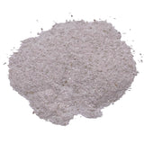 Genuine Crushed Stone inlays  ---SMALL SAND and powder type ONLY