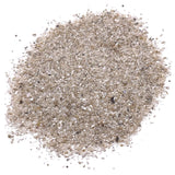 Genuine Crushed Stone inlays  ---SMALL SAND and powder type ONLY