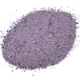 Genuine Crushed Stone inlays  ---SMALL SAND and powder type ONLY