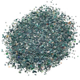 Genuine Crushed Stone inlays LARGE SAND ONLY