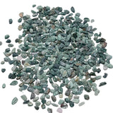 Genuine Crushed Stone inlays LARGE SAND ONLY