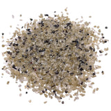 Genuine Crushed Stone inlays LARGE SAND ONLY