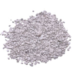 Genuine Crushed Stone inlays LARGE SAND ONLY